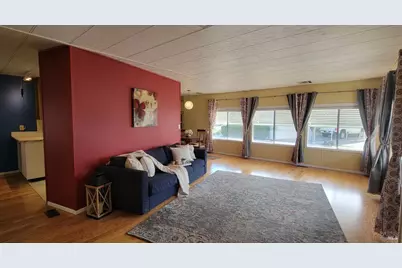 460 E Gobbi Street #3, Ukiah, CA 95482 - Photo 10