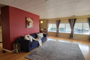 460 E Gobbi St, Ukiah, CA 95482 - Photo 10