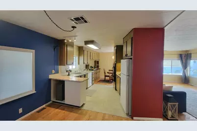 460 E Gobbi Street #3, Ukiah, CA 95482 - Photo 20