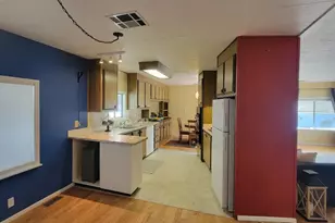 460 E Gobbi St, Ukiah, CA 95482 - Photo 20