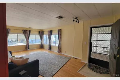 460 E Gobbi Street #3, Ukiah, CA 95482 - Photo 12