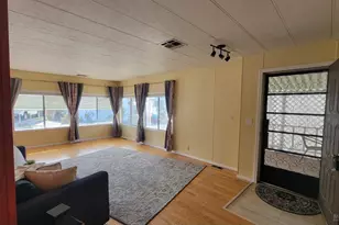 460 E Gobbi St, Ukiah, CA 95482 - Photo 12