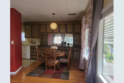 460 E Gobbi Street #3, Ukiah, CA 95482 - Photo 14