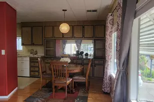 460 E Gobbi St, Ukiah, CA 95482 - Photo 14