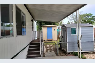 460 E Gobbi Street #3, Ukiah, CA 95482 - Photo 4