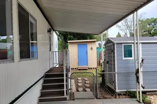 460 E Gobbi St, Ukiah, CA 95482 - Photo 4