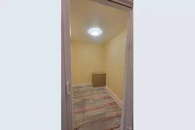 460 E Gobbi Street #3, Ukiah, CA 95482 - Photo 26