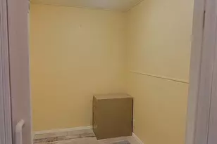 460 E Gobbi St, Ukiah, CA 95482 - Photo 26