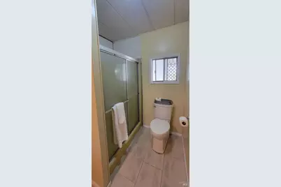 460 E Gobbi Street #3, Ukiah, CA 95482 - Photo 30