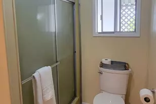 460 E Gobbi St, Ukiah, CA 95482 - Photo 30