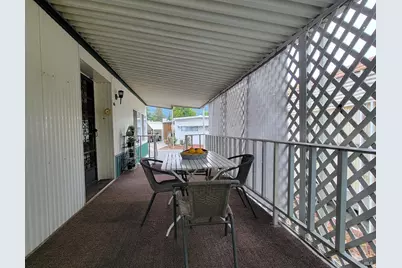 460 E Gobbi Street #3, Ukiah, CA 95482 - Photo 6