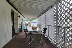 460 E Gobbi St, Ukiah, CA 95482 - Photo 6