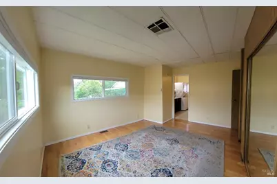 460 E Gobbi Street #3, Ukiah, CA 95482 - Photo 24