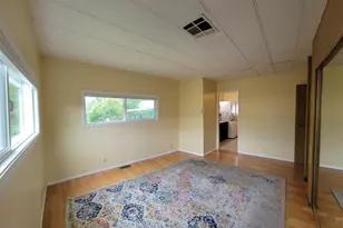 460 E Gobbi St, Ukiah, CA 95482 - Photo 24