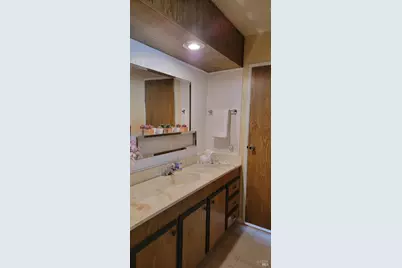 460 E Gobbi Street #3, Ukiah, CA 95482 - Photo 28