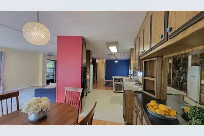 460 E Gobbi Street #3, Ukiah, CA 95482 - Photo 16