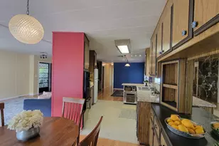 460 E Gobbi St, Ukiah, CA 95482 - Photo 16