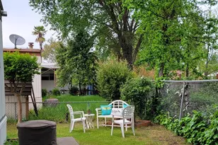 460 E Gobbi St, Ukiah, CA 95482 - Photo 8