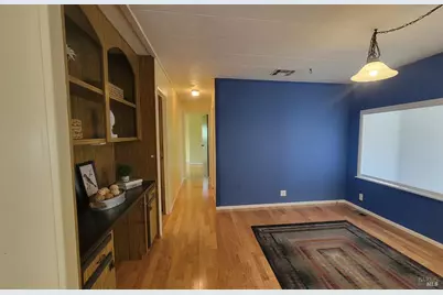 460 E Gobbi Street #3, Ukiah, CA 95482 - Photo 22