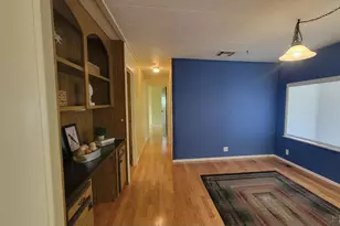 460 E Gobbi St, Ukiah, CA 95482 - Photo 22