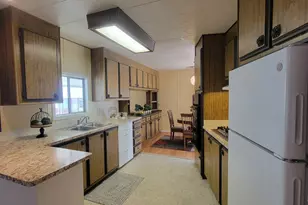 460 E Gobbi St, Ukiah, CA 95482 - Photo 18