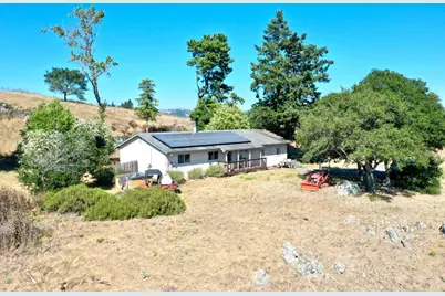 4889 Grange Road, Santa Rosa, CA 95404 - Photo 16