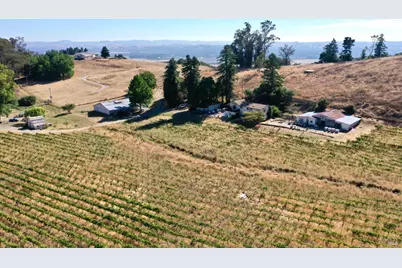 4889 Grange Road, Santa Rosa, CA 95404 - Photo 10