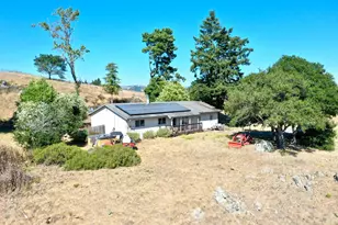 4889 Grange Rd, Santa Rosa, CA 95404 - Photo 10