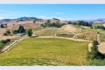 4889 Grange Road, Santa Rosa, CA 95404 - Photo 2