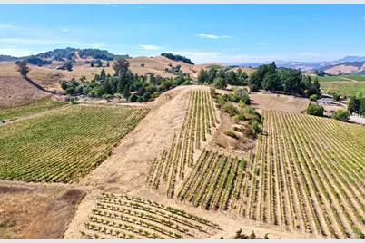 4889 Grange Road, Santa Rosa, CA 95404 - Photo 4