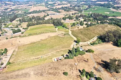 4889 Grange Road, Santa Rosa, CA 95404 - Photo 38