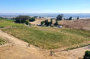 4889 Grange Rd, Santa Rosa, CA 95404 - Photo 26