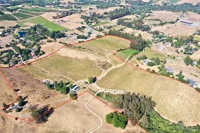 4889 Grange Road, Santa Rosa, CA 95404 - Photo 2