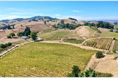 4889 Grange Road, Santa Rosa, CA 95404 - Photo 44