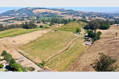 4889 Grange Road, Santa Rosa, CA 95404 - Photo 6