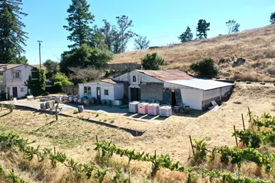 4889 Grange Road, Santa Rosa, CA 95404 - Photo 52