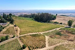 4889 Grange Rd, Santa Rosa, CA 95404 - Photo 20