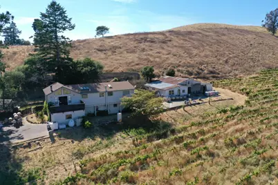 4889 Grange Road, Santa Rosa, CA 95404 - Photo 42