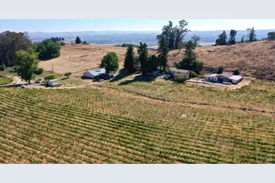 4889 Grange Road, Santa Rosa, CA 95404 - Photo 30