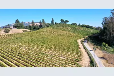 4889 Grange Road, Santa Rosa, CA 95404 - Photo 46