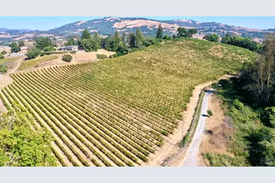 4889 Grange Road, Santa Rosa, CA 95404 - Photo 32