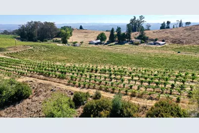 4889 Grange Road, Santa Rosa, CA 95404 - Photo 28