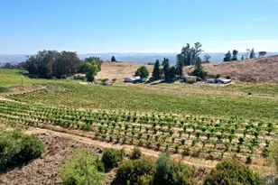 4889 Grange Rd, Santa Rosa, CA 95404 - Photo 28