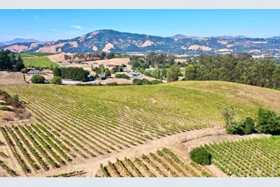 4889 Grange Road, Santa Rosa, CA 95404 - Photo 22