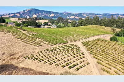 4889 Grange Road, Santa Rosa, CA 95404 - Photo 60