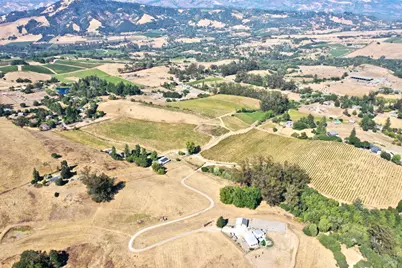 4889 Grange Road, Santa Rosa, CA 95404 - Photo 54