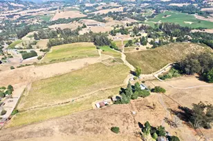 4889 Grange Rd, Santa Rosa, CA 95404 - Photo 42