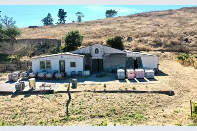 4889 Grange Road, Santa Rosa, CA 95404 - Photo 12