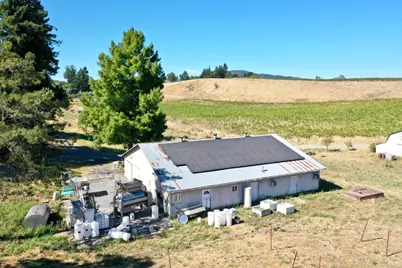 4889 Grange Road, Santa Rosa, CA 95404 - Photo 14