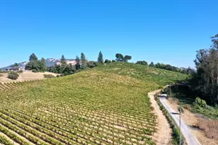 4889 Grange Rd, Santa Rosa, CA 95404 - Photo 50